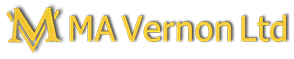 company banner