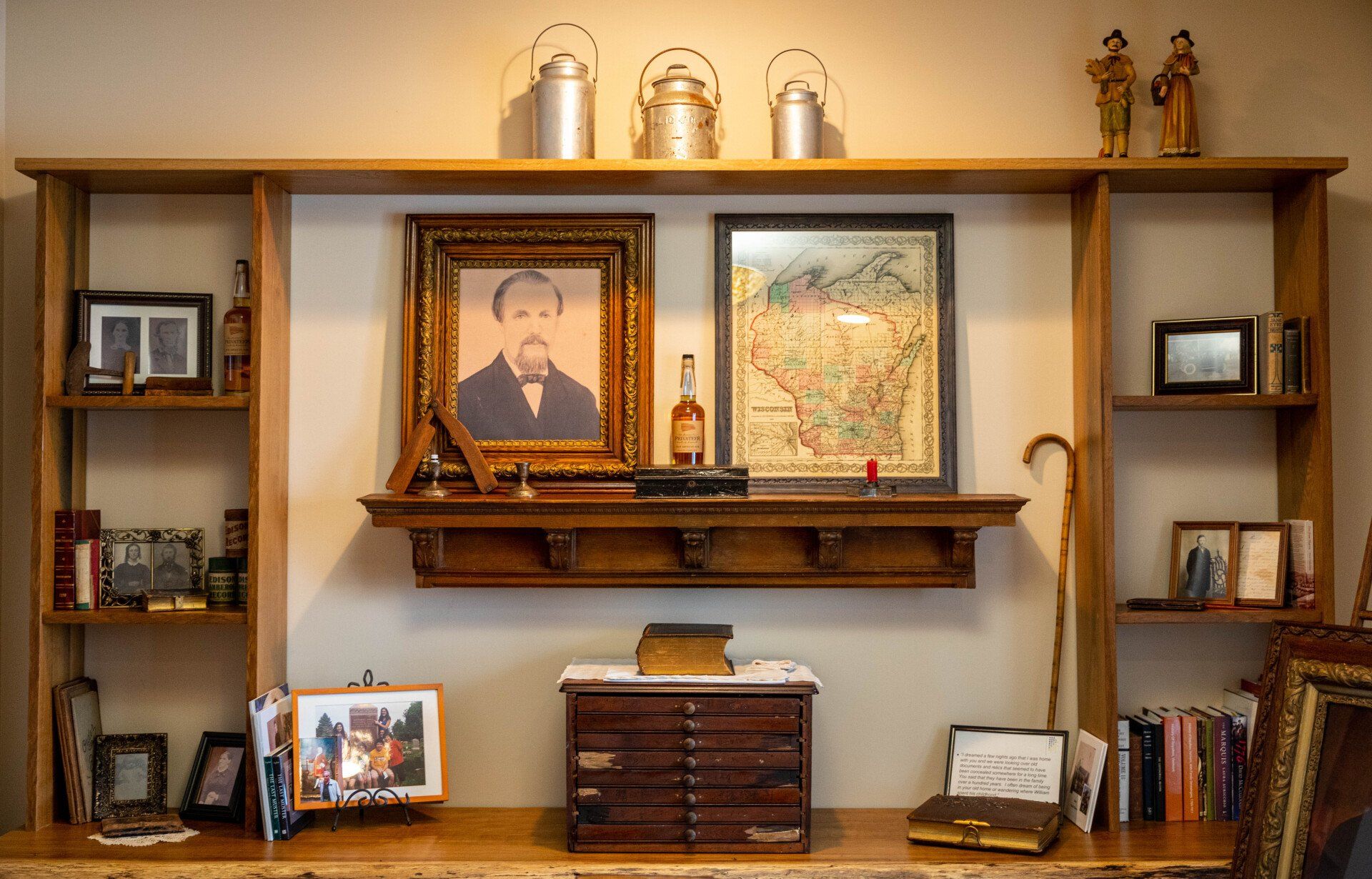 1852, shelving, shelving unit