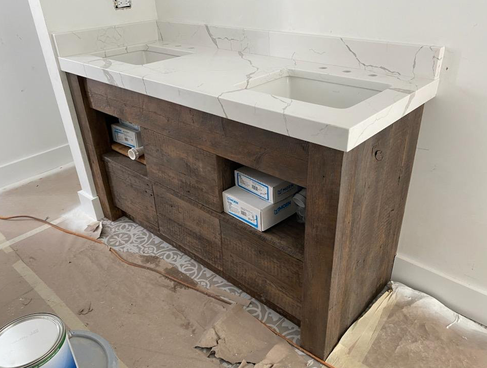 vanity, bathroom vanity, vanitites