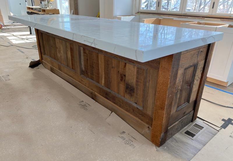 islands, kitchen island, counter, breakfast bar