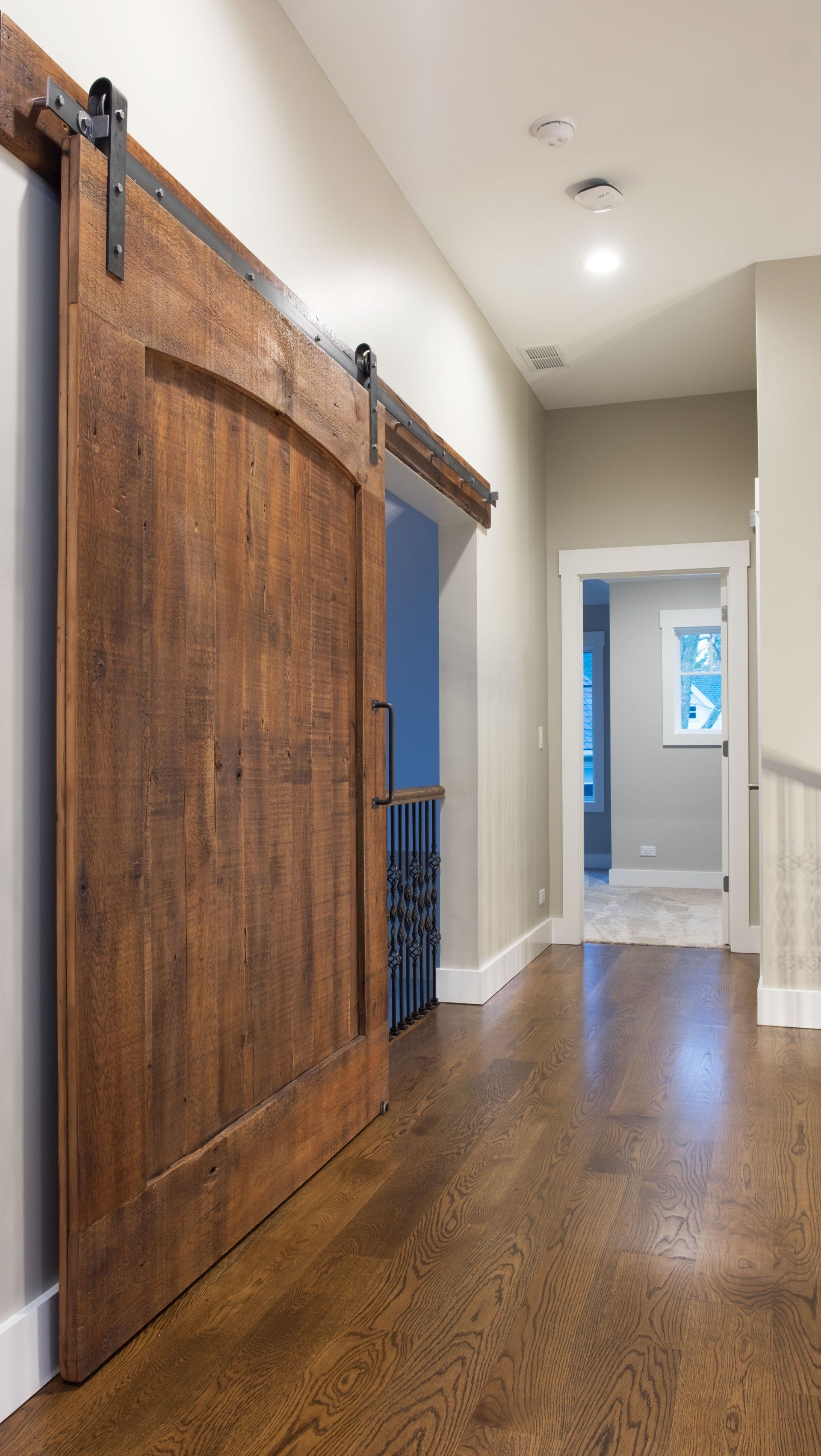 barn door, sliding door, hardware