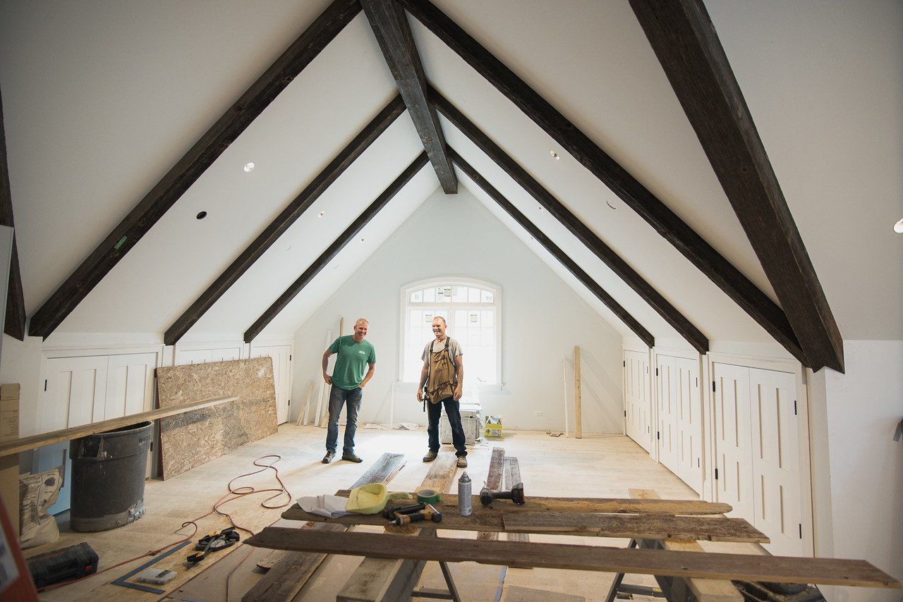 Beam, beams, ceiling beams, ceiling, rafter