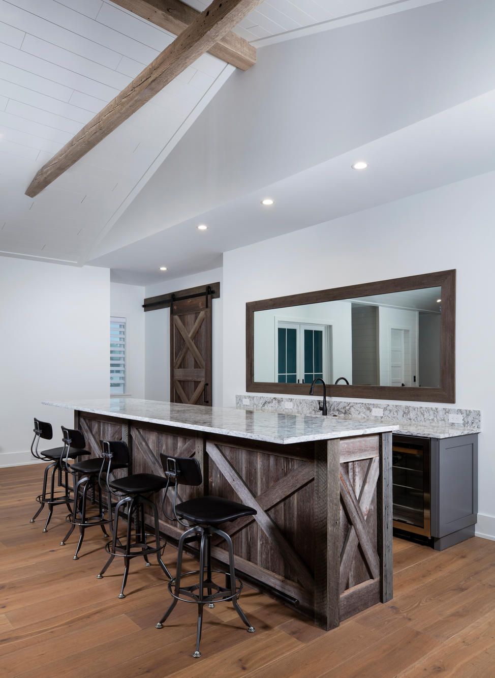 islands, kitchen island, counter