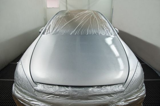 Car repair specialists