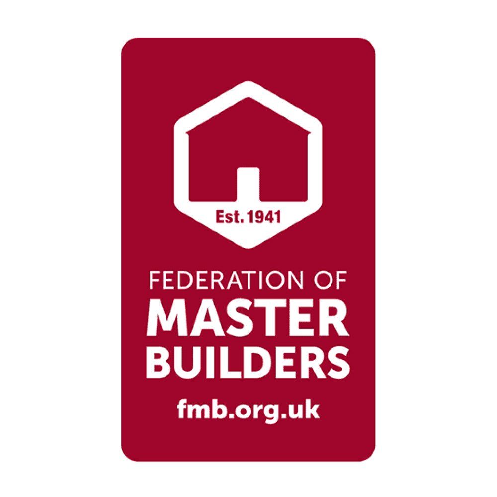 fmb logo
