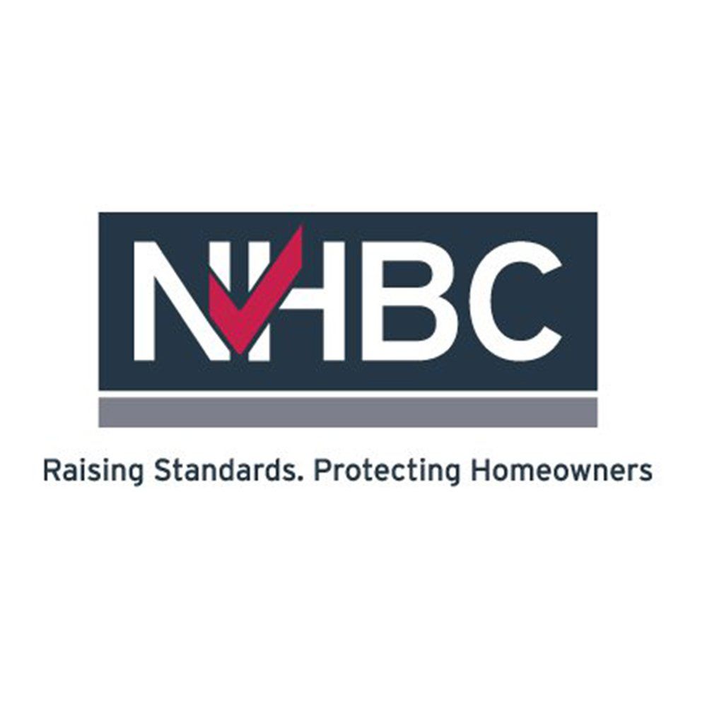nhbc logo