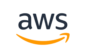 AWS LOGO