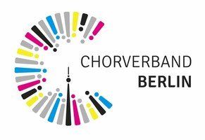 Chorverband Berlin e.V.