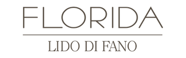 PIZZERIA RISTORANTE FLORIDA - LOGO
