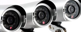 image-138519-callout1-d9.jpg?1418137436549
