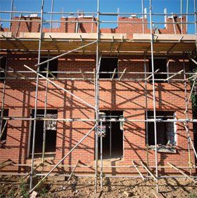 Scaffold boards - Portsmouth, Hampshire - Gemm Scaffolding - Scaffolding Scaffold boards - Portsmouth, Hampshire - Gemm Scaffolding - Scaffolding