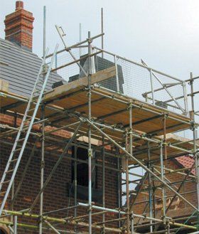 Scaffold poles - Southampton, Hampshire - Gemm Scaffolding - Scaffolding Scaffold poles - Southampton, Hampshire - Gemm Scaffolding - Scaffolding