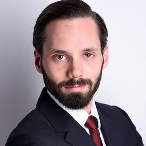 Versicherungenfür.de Gründer Axel Brückner