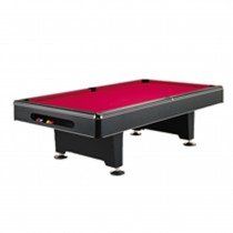 The Eliminator 7-ft or 8-ft in Dover, PA