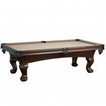 The Lincoln 7-ft or 8-ft antique walnut or mahogany in Dover, PA