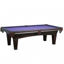 The Washington 7-ft or 8-ft mahogany or antique walnut in Dover, PA