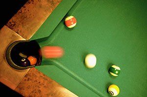 Pool Table Pocket - Professional in Dover, PA Pool Table Pocket - Professional in Dover, PA