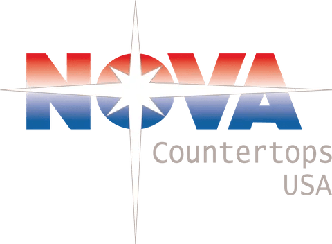 NOVA Countertops USA NOVA Countertops USA