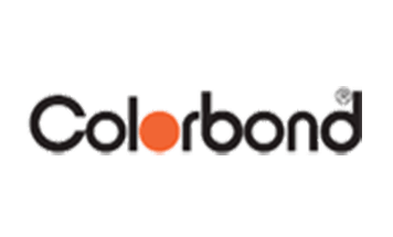 Colorbond