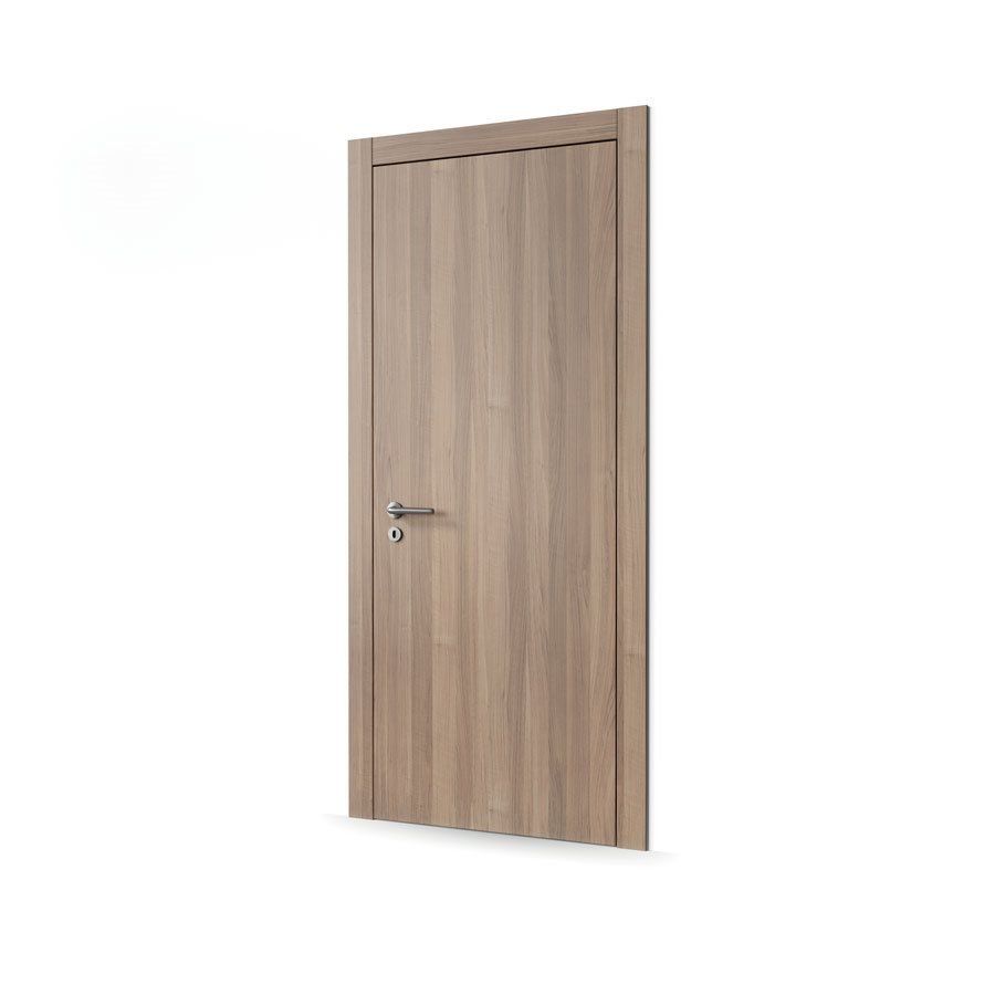 porte interne