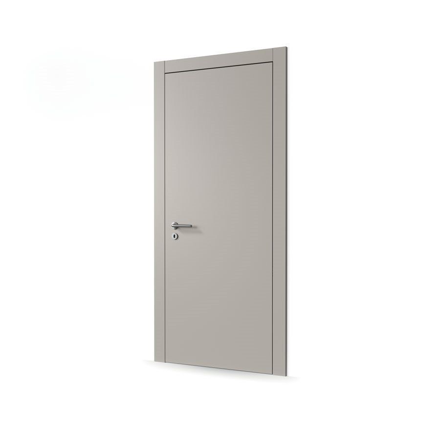 porte interne