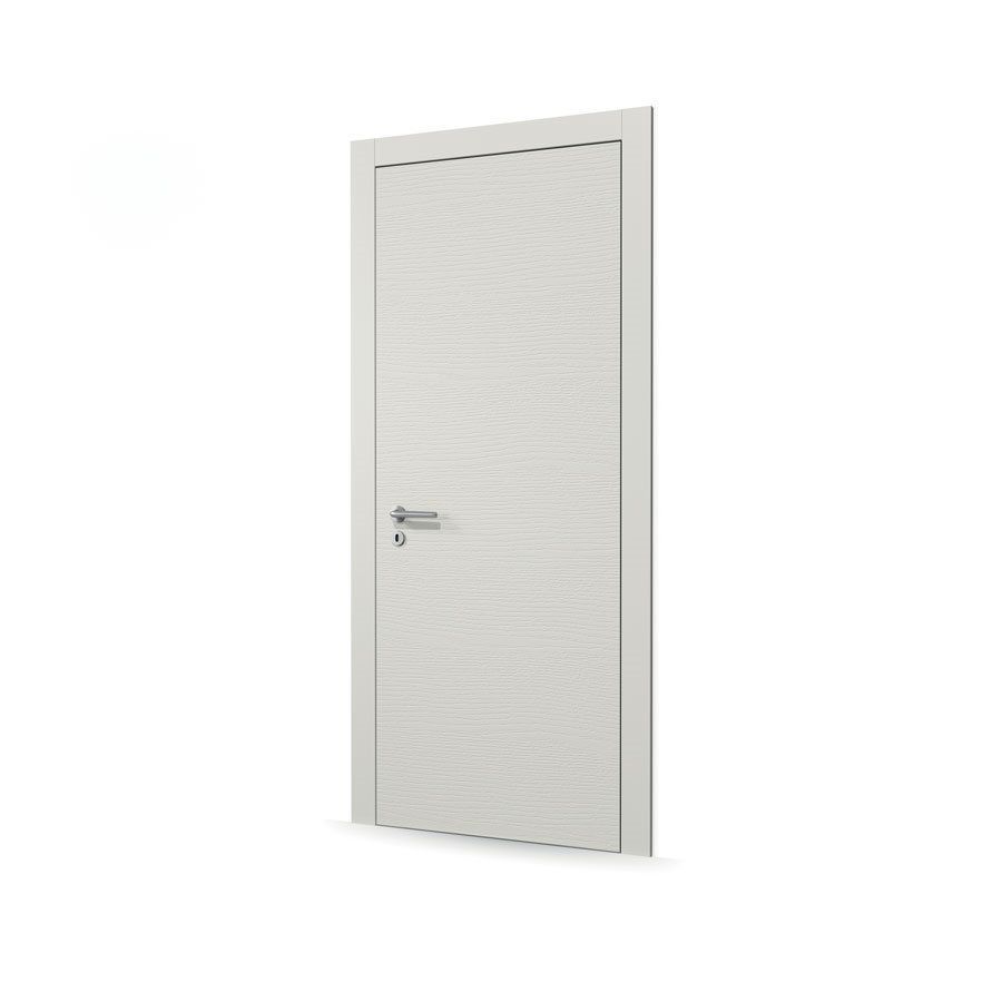 porte interne
