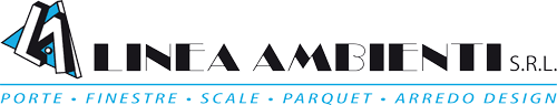 http://www.lineaambienti.com Linea Ambienti S.r.l.