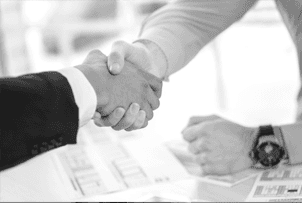 Partner