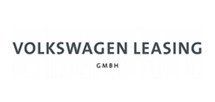 Volkswagen-LOGO