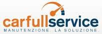 Carfullservice-LOGO