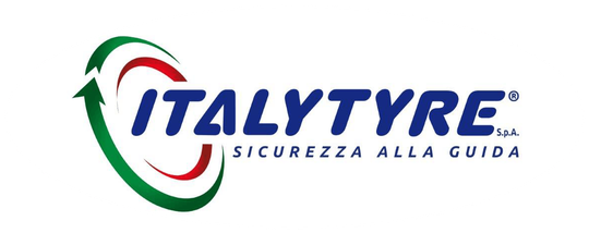 Bilanciatura e convergenza gomme