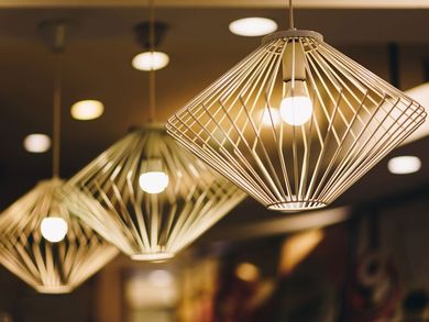 Commercial Electrical Services — Lebanon, PA — Mid Penn Electrical Services Commercial Electrical Services — Lebanon, PA — Mid Penn Electrical Services