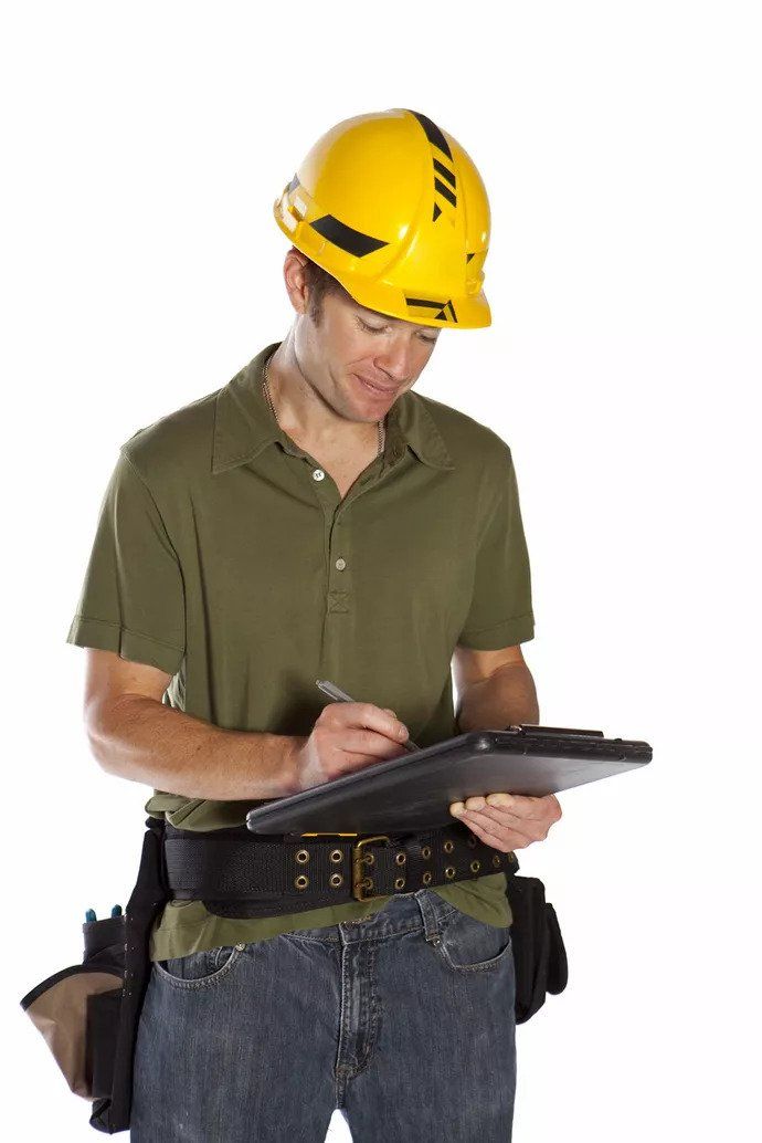 Electrician — Lebanon, PA — Mid Penn Electrical Services
