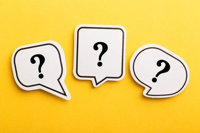 Process Hiring of Electrician — Lebanon, PA — Mid Penn Electrical Services Process Hiring of Electrician — Lebanon, PA — Mid Penn Electrical Services