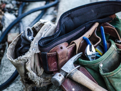 Residential Electrical Services — Lebanon, PA — Mid Penn Electrical Services Residential Electrical Services — Lebanon, PA — Mid Penn Electrical Services