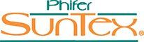 Phifer Suntex