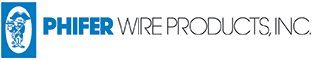 Phifer Wire Products