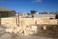 The work of Warrnambool bricklayers