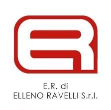 http://www.erravellisezionali.it E.R. di RAVELLI ELLENO srl