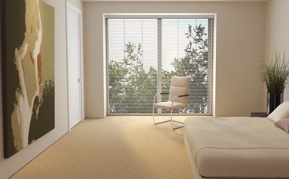 Carpet Repair Service