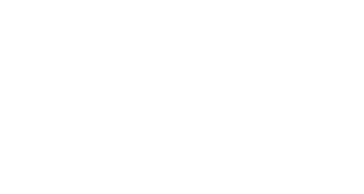 NARPM logo
