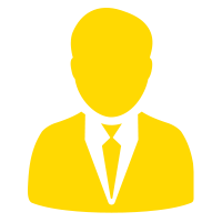 man