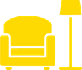 lamps