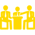 group