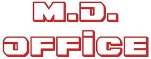 M.D. Office Solutions
