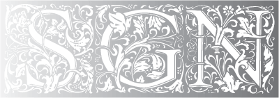 SGN