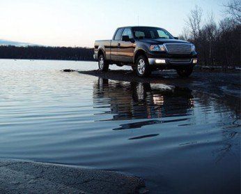 Auto Repair Services | Greater Boston and The South Shore Area | Jannell Collision Center Auto Repair Services | Greater Boston and The South Shore Area | Jannell Collision Center