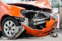 Auto Repair Services | Greater Boston and The South Shore Area | Jannell Collision Center| Jannell Collision Center, USA Auto Repair Services | Greater Boston and The South Shore Area | Jannell Collision Center| Jannell Collision Center, USA