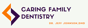 Caring Family Dentistry Caring Family Dentistry