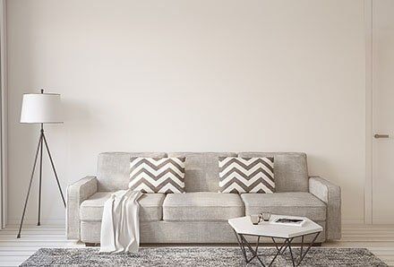 Living Room — Clutter in Los Angeles, CA Living Room — Clutter in Los Angeles, CA